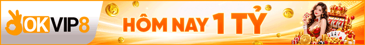 SUNCITY⚡️Trang Chủ Chính Thức SUNCITY-CASINO.PRO 2026 | +86K Liền Tay! - hình ảnh - suncity-casino.pro