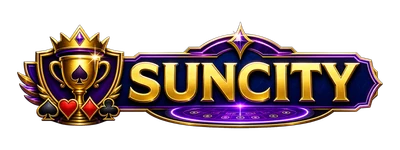 SUNCITY⚡️Trang Chủ Chính Thức SUNCITY-CASINO.PRO 2026 | +86K Liền Tay!