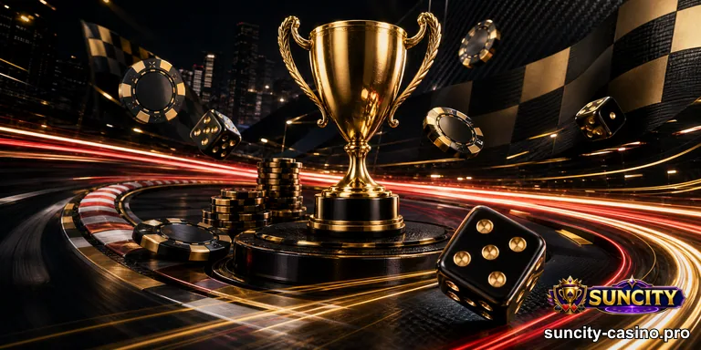 Trận đấu giữa Corinthians gặp Sao Paulo sẽ rất hấp dẫn. (Ảnh: Internet)