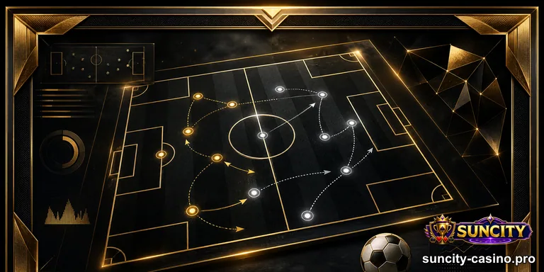 Imigresen được dự đoán sẽ có chiến thắng dễ dàng trước PDRM FC
