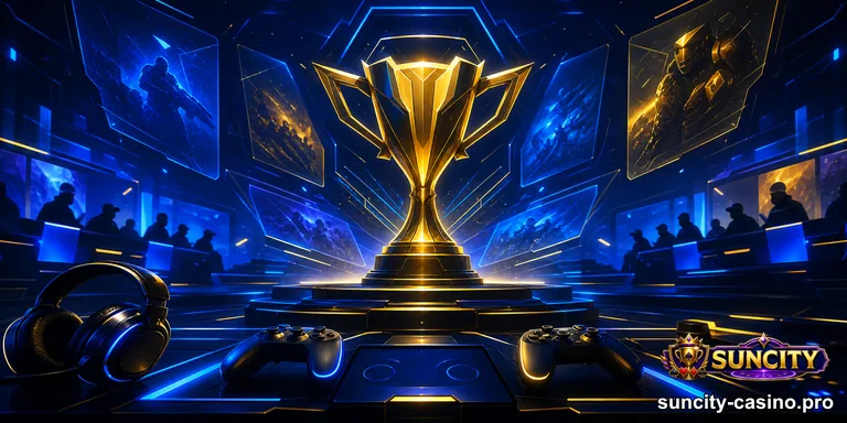 Boca Juniors đang được đánh giá cao hơn ở trận đấu này. Boca Juniors đang được đánh giá cao hơn ở trận đấu này.