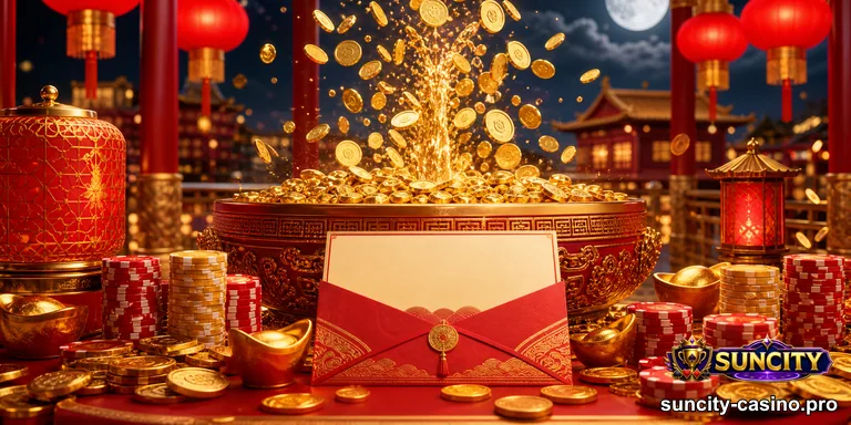 Philadelphia đang có lợi thế sân nhà và phong độ ấn tượng. Philadelphia đang có lợi thế sân nhà và phong độ ấn tượng.