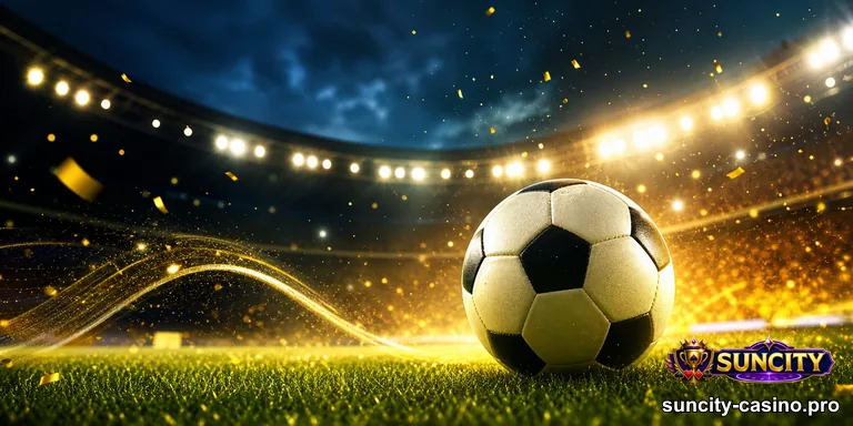 Phân tích Trận U17 Việt Nam đối đầu U17 Malaysia: Cuộc Chiến Ngôi Đầu, Lúc 19h00 ngày 30/11/2025