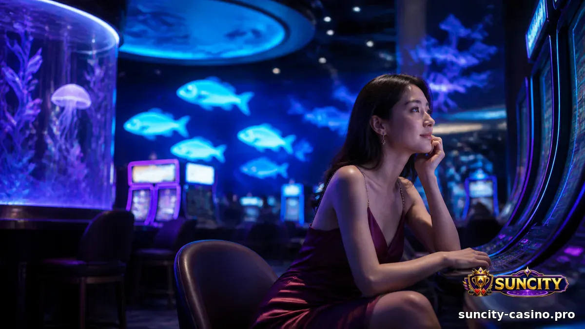 suncity-casino.pro | Nền Tảng ⭐ Link Chính Thức Nền Tảng Trang Chủ Cá Cược Uy Tín 2026 suncity-casino.pro | hướng dẫn Nền Tảng ⭐ Link Chính Thức Nền Tảng Trang Chủ Cá Cược Uy Tín 2026 tại suncity-casino.pro | Nền Tảng ⭐ Link Chính Thức Nền Tảng Trang Chủ Cá Cược Uy Tín 2026 mới nhất trên suncity-casino.pro - hình ảnh - suncity-casino.pro