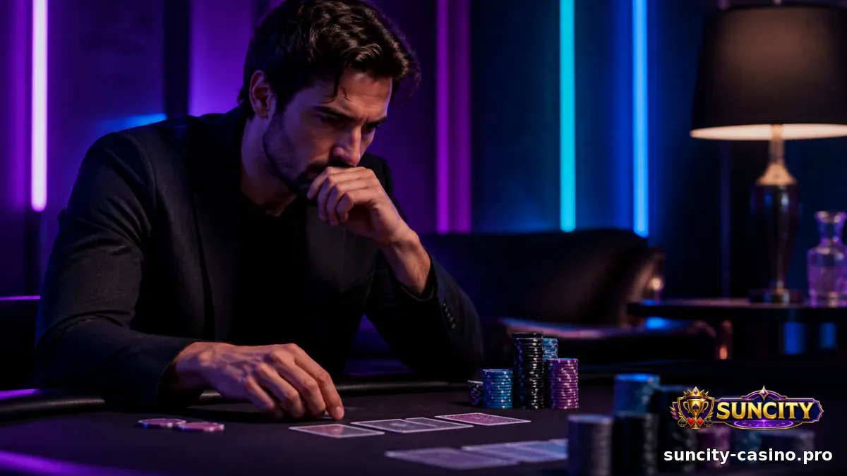 suncity-casino.pro | Nền Tảng ⭐ Link Chính Thức Nền Tảng Trang Chủ Cá Cược Uy Tín 2026 suncity-casino.pro | hướng dẫn Nền Tảng ⭐ Link Chính Thức Nền Tảng Trang Chủ Cá Cược Uy Tín 2026 tại suncity-casino.pro | Nền Tảng ⭐ Link Chính Thức Nền Tảng Trang Chủ Cá Cược Uy Tín 2026 mới nhất trên suncity-casino.pro - hình ảnh - suncity-casino.pro