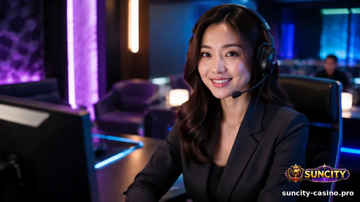 suncity-casino.pro | Nền Tảng ⭐ Link Chính Thức Nền Tảng Trang Chủ Cá Cược Uy Tín 2026 suncity-casino.pro | hướng dẫn Nền Tảng ⭐ Link Chính Thức Nền Tảng Trang Chủ Cá Cược Uy Tín 2026 tại suncity-casino.pro | Nền Tảng ⭐ Link Chính Thức Nền Tảng Trang Chủ Cá Cược Uy Tín 2026 mới nhất trên suncity-casino.pro - hình ảnh - suncity-casino.pro