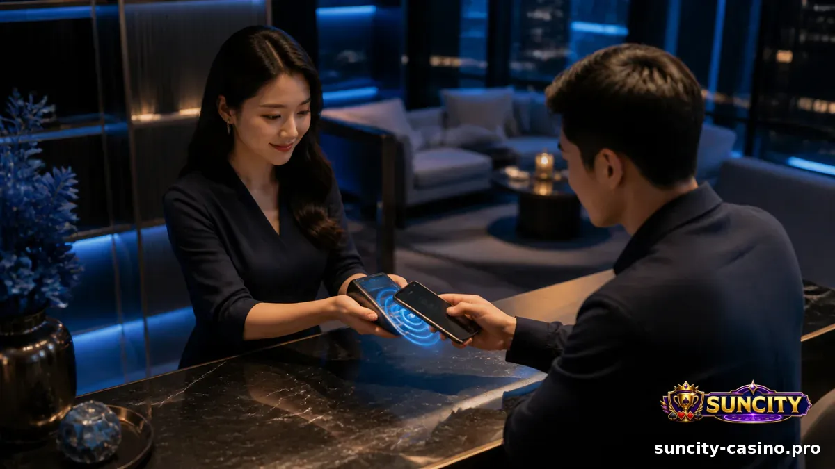 SUNCITY⚡️Trang Chủ Chính Thức SUNCITY-CASINO.PRO 2026 | +86K Liền Tay! - hình ảnh - suncity-casino.pro