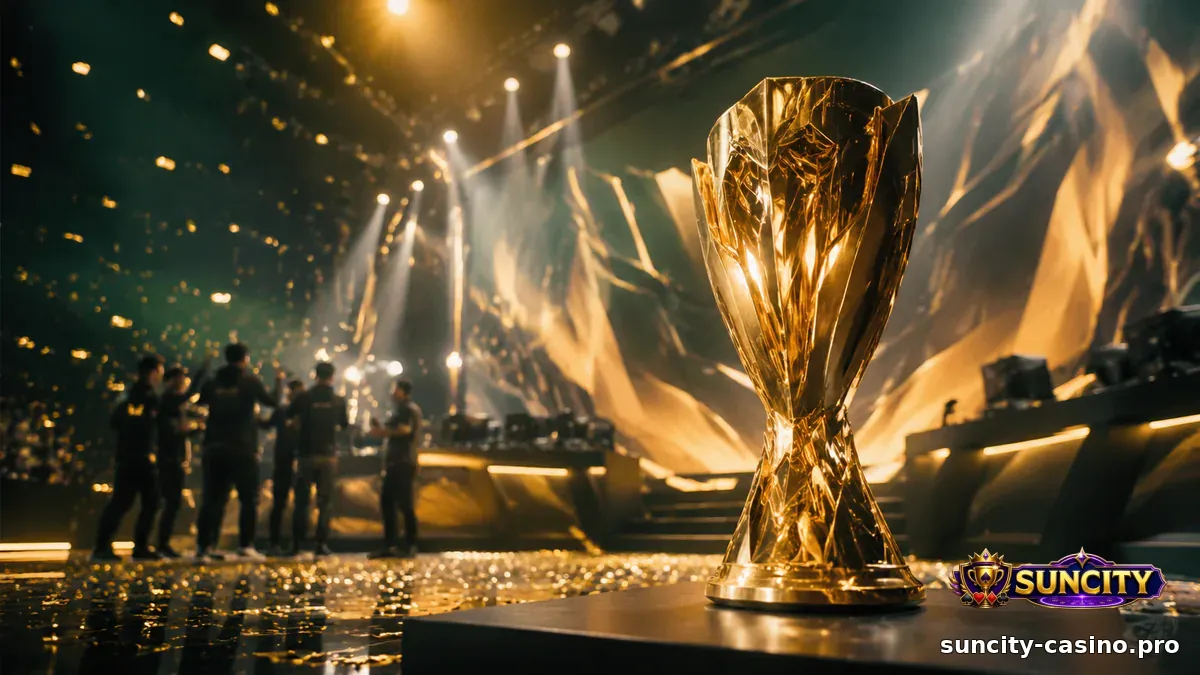 SUNCITY⚡️Trang Chủ Chính Thức SUNCITY-CASINO.PRO 2026 | +86K Liền Tay! - hình ảnh - suncity-casino.pro