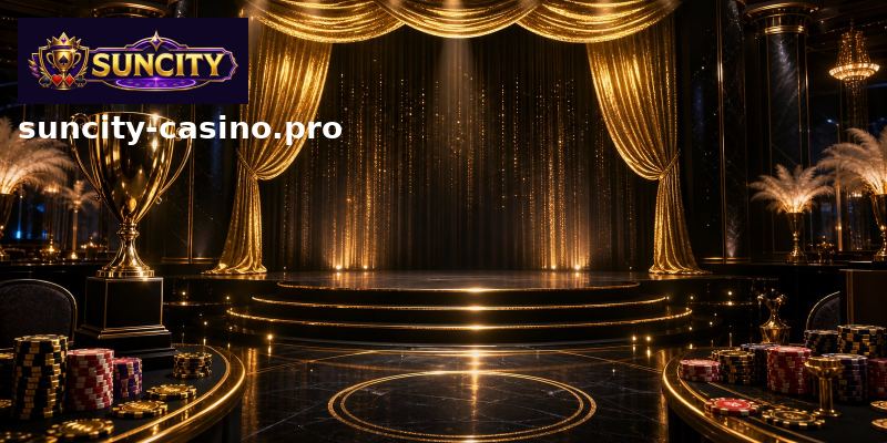Giới thiệu sảnh Sbobet thể thao