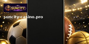 U888 cũng nằm trong top trang đá gà online uy tín