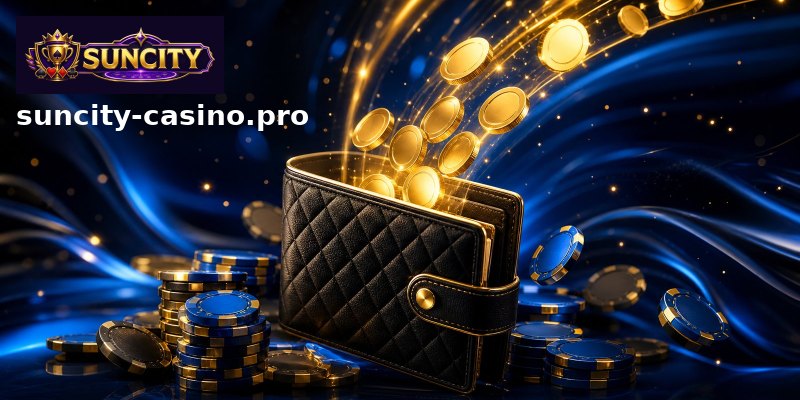 Định nghĩa về quyền riêng tư ABC8