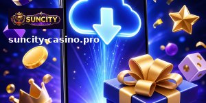Đôi nét về tựa game ăn khế trả vàng