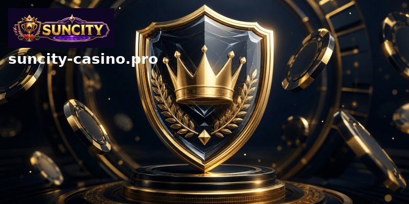 CEO Phan Anh phát triển thương hiệu ABC8 từ con số 0