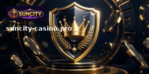 ABC8 - Nhà cái bắn cá uy tín Top đầu hiện nay