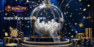 Giới thiệu về dòng game Bắn cá tại Bingo 777Club