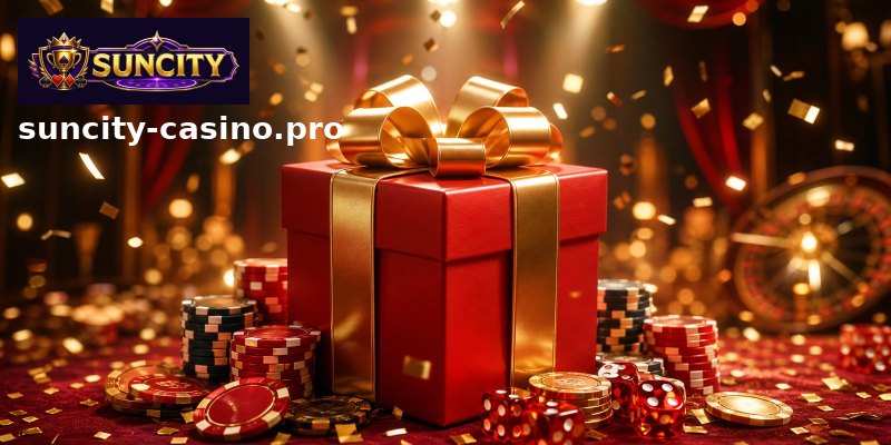Đôi nét game bắn cá xèng&nbsp;