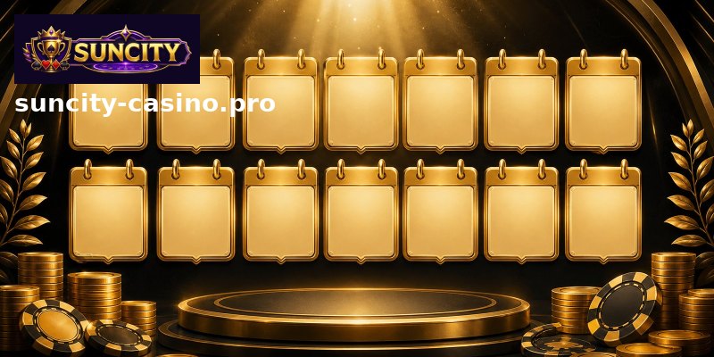 Ưu điểm nổi bật của game bắn cá xèng
