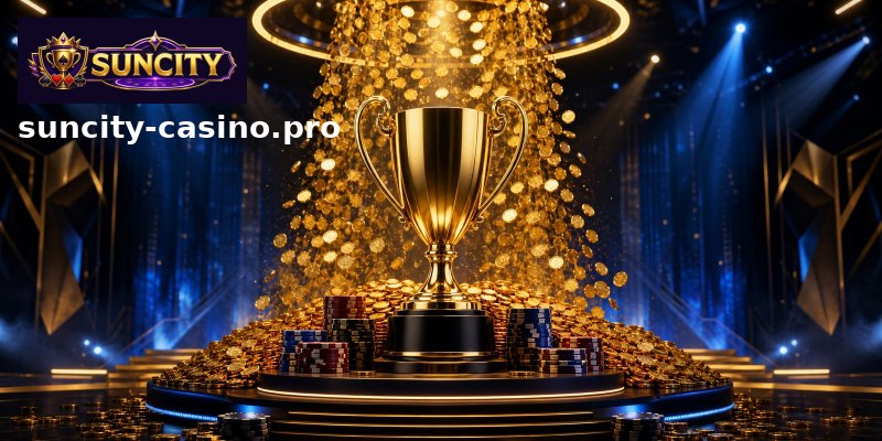 Cách chơi bắn cá xèng hiệu quả tại Abc8