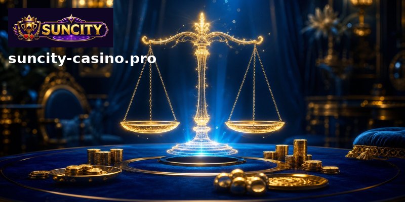 Xổ số miền Bắc Abc8 online tiện lợi