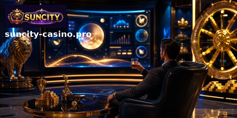 Cập nhật Top trang đá gà online uy tín cho người chơi&nbsp;