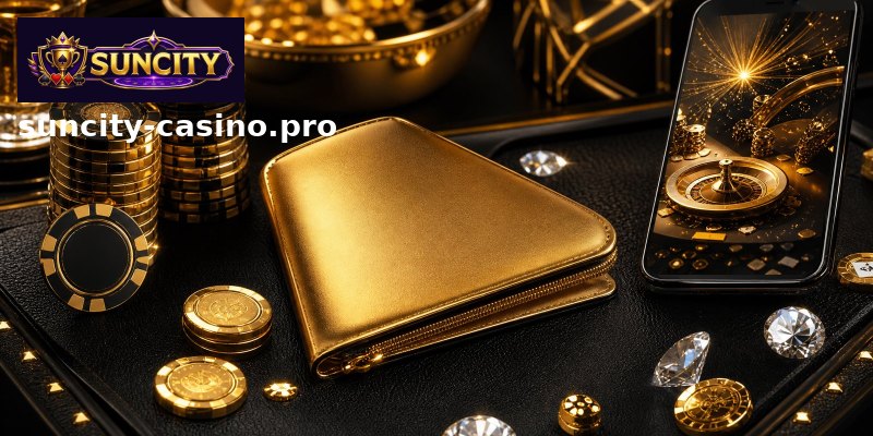 Cá Cược thể thao ảo Sbobet