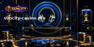 Ưu điểm khi tham gia Xổ số miền Bắc Abc8