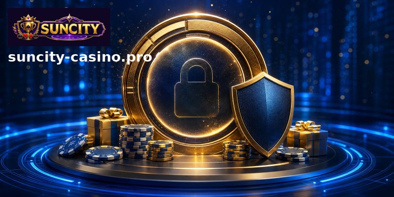 Hướng dẫn chơi xổ số miền Bắc tại ABC8 chuyên nghiệp
