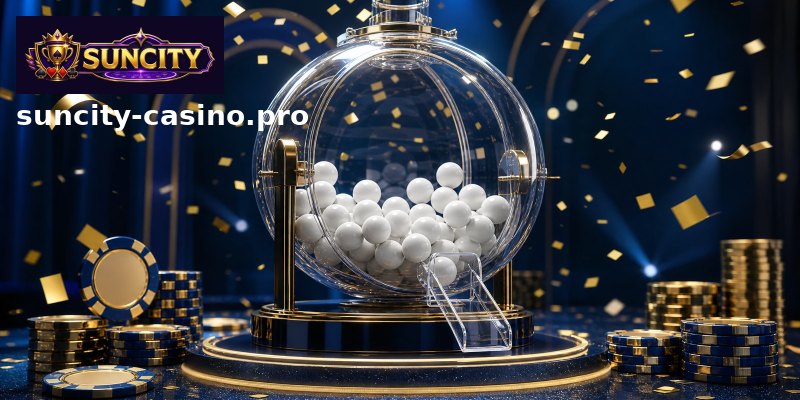 Thủ thuật soi xổ số miền nam tại Abc8 hiệu quả
