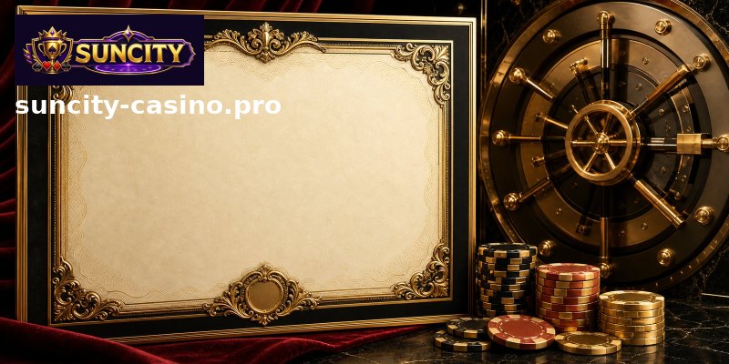 Cách làm đại lý Abc8 cực dễ