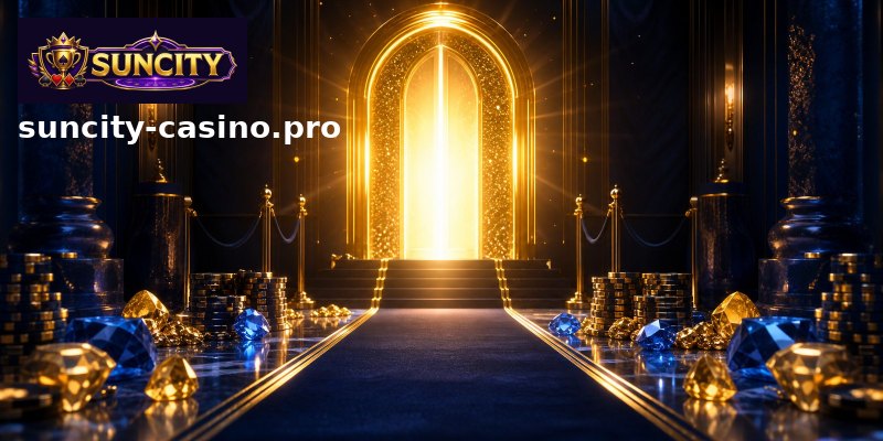 Một số mẹo soi kèo Sbobet thể thao từ cao thủ