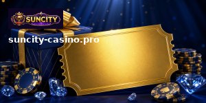 Giới thiệu game Blackjack Abc8
