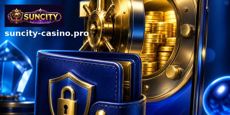 Khái quát về đặc điểm của kiểu chơi xóc đĩa online