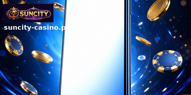Lý do người chơi nên chọn coi đá gà tại Abc8