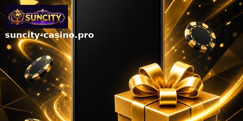 Hướng dẫn coi đá gà online đúng chuẩn