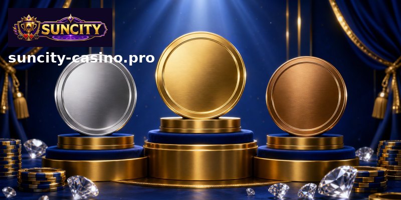 Kinh nghiêmk chơi blackjack Abc8 luôn thắng