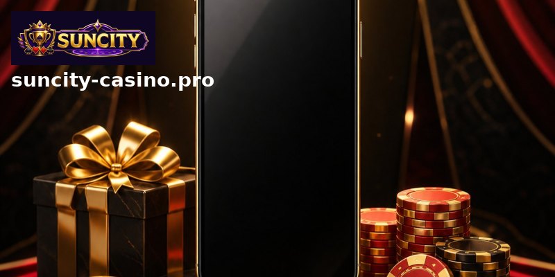 Trách nhiệm của người chơi và nhà cái ABC8