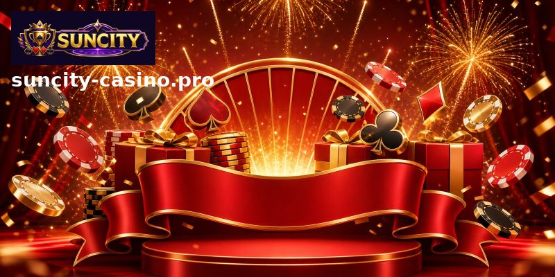 Quy định miễn trừ trách nhiệm cho người chơi tại ABC8