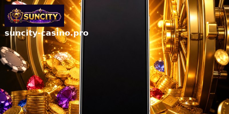 Baccarat ABC8 là một sảnh game uy tín
