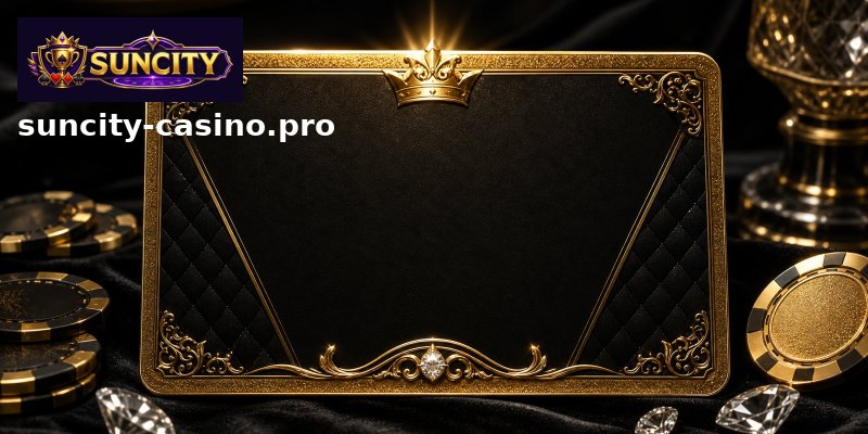 Vấn đề hay gặp khi đăng nhập Abc8 và cách xử lý
