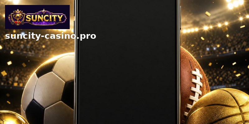 Hướng dẫn đăng ký Abc8 trên điện thoại&nbsp;