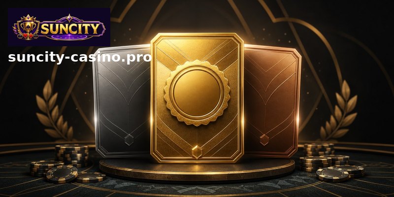 Hướng dẫn tải app Abc8 dễ dàng
