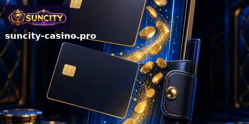 Luật chơi Baccarat ABC8 dễ hiểu