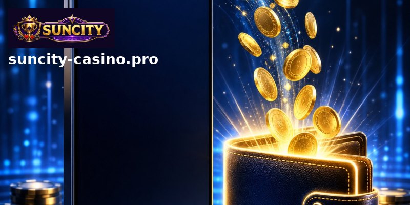 Một số lưu ý cần biết khi đăng ký Abc8