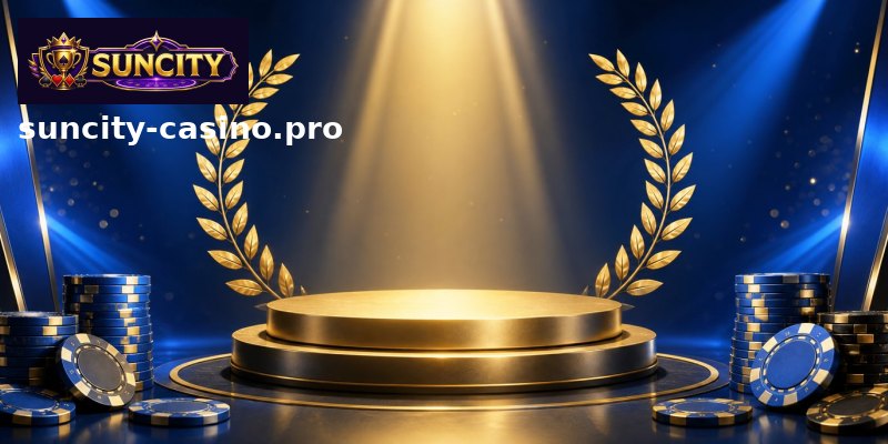 Lưu ý cần biết khi nhận khuyến mãi Abc8