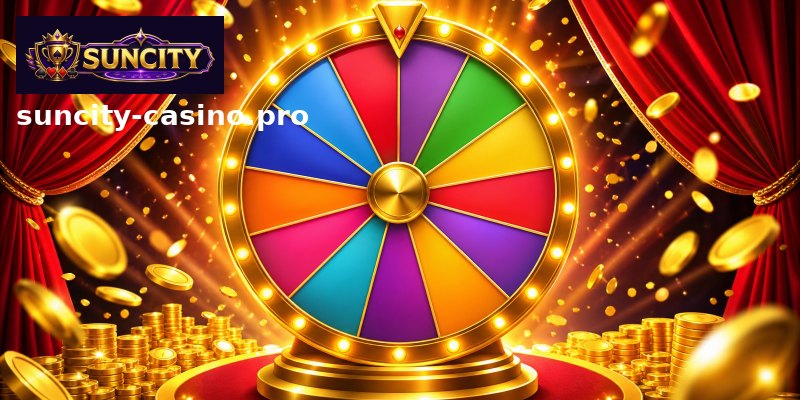 Hướng dẫn chơi bài ngầu hầm dễ hiểu