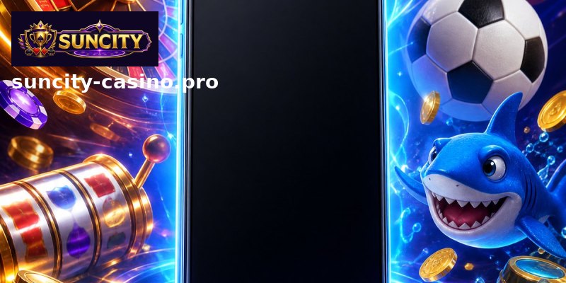 Cách đặt cược thể thao M8BET tại nhà cái ABC8