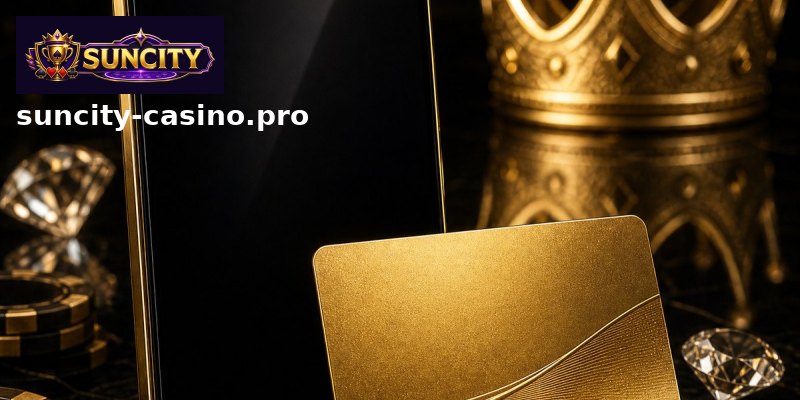 Cược bóng đá không nên theo số đông