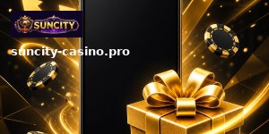 Ưu điểm đá gà Casino