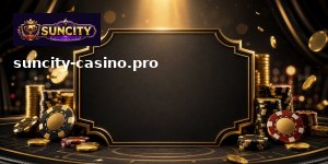 Đôi nét về game bài poker