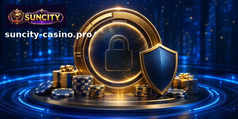 Giới thiệu đôi nét về kèo chấp bóng đá